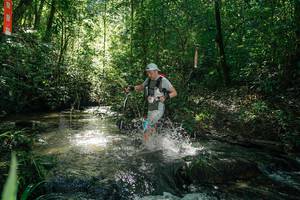 BIB: 
                            <button type="button" onclick="openModal(26660599)" class="btn btn-primary btn-sm float-right btn-popup" data-toggle="modal" data-target=".modal-high-quality">
                        <i class="fas fa-shopping-cart"></i> Add to Cart
                    </button>
                                            <button type="button" onclick="isThisMe(26660599, true)" class="btn btn-success btn-sm float-right btn-popup btn-isme hidden" data-toggle="tooltip" data-placement="bottom" title="นี่คือรูปของคุณใช่ไหม คลิกที่นี่เพื่อเอาเข้าอัลบั้ม">
                        <i class="fas fa-plus"></i> Add to album
                    </button>
                    <button type="button" onclick="isThisMe(26660599, false)" class="btn btn-warning btn-sm float-right btn-popup btn-isnotme hidden">
                        <i class="fas fa-ban"></i> Remove from album
                    </button>