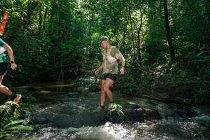 BIB: 
                            <button type="button" onclick="openModal(26686828)" class="btn btn-primary btn-sm float-right btn-popup" data-toggle="modal" data-target=".modal-high-quality">
                        <i class="fas fa-shopping-cart"></i> Add to Cart
                    </button>
                                            <button type="button" onclick="isThisMe(26686828, true)" class="btn btn-success btn-sm float-right btn-popup btn-isme hidden" data-toggle="tooltip" data-placement="bottom" title="นี่คือรูปของคุณใช่ไหม คลิกที่นี่เพื่อเอาเข้าอัลบั้ม">
                        <i class="fas fa-plus"></i> Add to album
                    </button>
                    <button type="button" onclick="isThisMe(26686828, false)" class="btn btn-warning btn-sm float-right btn-popup btn-isnotme hidden">
                        <i class="fas fa-ban"></i> Remove from album
                    </button>