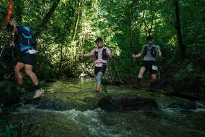 BIB: 
                            <button type="button" onclick="openModal(26784939)" class="btn btn-primary btn-sm float-right btn-popup" data-toggle="modal" data-target=".modal-high-quality">
                        <i class="fas fa-shopping-cart"></i> Add to Cart
                    </button>
                                            <button type="button" onclick="isThisMe(26784939, true)" class="btn btn-success btn-sm float-right btn-popup btn-isme hidden" data-toggle="tooltip" data-placement="bottom" title="นี่คือรูปของคุณใช่ไหม คลิกที่นี่เพื่อเอาเข้าอัลบั้ม">
                        <i class="fas fa-plus"></i> Add to album
                    </button>
                    <button type="button" onclick="isThisMe(26784939, false)" class="btn btn-warning btn-sm float-right btn-popup btn-isnotme hidden">
                        <i class="fas fa-ban"></i> Remove from album
                    </button>