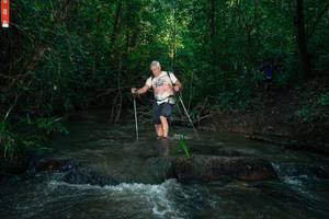 BIB: 
                            <button type="button" onclick="openModal(26786284)" class="btn btn-primary btn-sm float-right btn-popup" data-toggle="modal" data-target=".modal-high-quality">
                        <i class="fas fa-shopping-cart"></i> Add to Cart
                    </button>
                                            <button type="button" onclick="isThisMe(26786284, true)" class="btn btn-success btn-sm float-right btn-popup btn-isme hidden" data-toggle="tooltip" data-placement="bottom" title="นี่คือรูปของคุณใช่ไหม คลิกที่นี่เพื่อเอาเข้าอัลบั้ม">
                        <i class="fas fa-plus"></i> Add to album
                    </button>
                    <button type="button" onclick="isThisMe(26786284, false)" class="btn btn-warning btn-sm float-right btn-popup btn-isnotme hidden">
                        <i class="fas fa-ban"></i> Remove from album
                    </button>