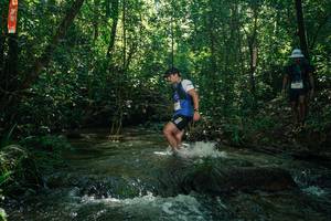 BIB: 
                            <button type="button" onclick="openModal(26673596)" class="btn btn-primary btn-sm float-right btn-popup" data-toggle="modal" data-target=".modal-high-quality">
                        <i class="fas fa-shopping-cart"></i> Add to Cart
                    </button>
                                            <button type="button" onclick="isThisMe(26673596, true)" class="btn btn-success btn-sm float-right btn-popup btn-isme hidden" data-toggle="tooltip" data-placement="bottom" title="นี่คือรูปของคุณใช่ไหม คลิกที่นี่เพื่อเอาเข้าอัลบั้ม">
                        <i class="fas fa-plus"></i> Add to album
                    </button>
                    <button type="button" onclick="isThisMe(26673596, false)" class="btn btn-warning btn-sm float-right btn-popup btn-isnotme hidden">
                        <i class="fas fa-ban"></i> Remove from album
                    </button>