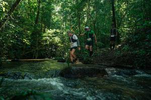 BIB: 
                            <button type="button" onclick="openModal(26701913)" class="btn btn-primary btn-sm float-right btn-popup" data-toggle="modal" data-target=".modal-high-quality">
                        <i class="fas fa-shopping-cart"></i> Add to Cart
                    </button>
                                            <button type="button" onclick="isThisMe(26701913, true)" class="btn btn-success btn-sm float-right btn-popup btn-isme hidden" data-toggle="tooltip" data-placement="bottom" title="นี่คือรูปของคุณใช่ไหม คลิกที่นี่เพื่อเอาเข้าอัลบั้ม">
                        <i class="fas fa-plus"></i> Add to album
                    </button>
                    <button type="button" onclick="isThisMe(26701913, false)" class="btn btn-warning btn-sm float-right btn-popup btn-isnotme hidden">
                        <i class="fas fa-ban"></i> Remove from album
                    </button>