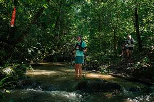 BIB: 
                            <button type="button" onclick="openModal(26783297)" class="btn btn-primary btn-sm float-right btn-popup" data-toggle="modal" data-target=".modal-high-quality">
                        <i class="fas fa-shopping-cart"></i> Add to Cart
                    </button>
                                            <button type="button" onclick="isThisMe(26783297, true)" class="btn btn-success btn-sm float-right btn-popup btn-isme hidden" data-toggle="tooltip" data-placement="bottom" title="นี่คือรูปของคุณใช่ไหม คลิกที่นี่เพื่อเอาเข้าอัลบั้ม">
                        <i class="fas fa-plus"></i> Add to album
                    </button>
                    <button type="button" onclick="isThisMe(26783297, false)" class="btn btn-warning btn-sm float-right btn-popup btn-isnotme hidden">
                        <i class="fas fa-ban"></i> Remove from album
                    </button>