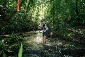 BIB: 
                            <button type="button" onclick="openModal(26660434)" class="btn btn-primary btn-sm float-right btn-popup" data-toggle="modal" data-target=".modal-high-quality">
                        <i class="fas fa-shopping-cart"></i> Add to Cart
                    </button>
                                            <button type="button" onclick="isThisMe(26660434, true)" class="btn btn-success btn-sm float-right btn-popup btn-isme hidden" data-toggle="tooltip" data-placement="bottom" title="นี่คือรูปของคุณใช่ไหม คลิกที่นี่เพื่อเอาเข้าอัลบั้ม">
                        <i class="fas fa-plus"></i> Add to album
                    </button>
                    <button type="button" onclick="isThisMe(26660434, false)" class="btn btn-warning btn-sm float-right btn-popup btn-isnotme hidden">
                        <i class="fas fa-ban"></i> Remove from album
                    </button>