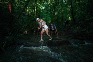 BIB: 
                            <button type="button" onclick="openModal(26785799)" class="btn btn-primary btn-sm float-right btn-popup" data-toggle="modal" data-target=".modal-high-quality">
                        <i class="fas fa-shopping-cart"></i> Add to Cart
                    </button>
                                            <button type="button" onclick="isThisMe(26785799, true)" class="btn btn-success btn-sm float-right btn-popup btn-isme hidden" data-toggle="tooltip" data-placement="bottom" title="นี่คือรูปของคุณใช่ไหม คลิกที่นี่เพื่อเอาเข้าอัลบั้ม">
                        <i class="fas fa-plus"></i> Add to album
                    </button>
                    <button type="button" onclick="isThisMe(26785799, false)" class="btn btn-warning btn-sm float-right btn-popup btn-isnotme hidden">
                        <i class="fas fa-ban"></i> Remove from album
                    </button>