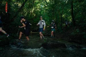 BIB: 
                            <button type="button" onclick="openModal(26785469)" class="btn btn-primary btn-sm float-right btn-popup" data-toggle="modal" data-target=".modal-high-quality">
                        <i class="fas fa-shopping-cart"></i> Add to Cart
                    </button>
                                            <button type="button" onclick="isThisMe(26785469, true)" class="btn btn-success btn-sm float-right btn-popup btn-isme hidden" data-toggle="tooltip" data-placement="bottom" title="นี่คือรูปของคุณใช่ไหม คลิกที่นี่เพื่อเอาเข้าอัลบั้ม">
                        <i class="fas fa-plus"></i> Add to album
                    </button>
                    <button type="button" onclick="isThisMe(26785469, false)" class="btn btn-warning btn-sm float-right btn-popup btn-isnotme hidden">
                        <i class="fas fa-ban"></i> Remove from album
                    </button>