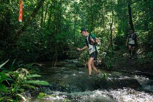 BIB: 
                            <button type="button" onclick="openModal(26682974)" class="btn btn-primary btn-sm float-right btn-popup" data-toggle="modal" data-target=".modal-high-quality">
                        <i class="fas fa-shopping-cart"></i> Add to Cart
                    </button>
                                            <button type="button" onclick="isThisMe(26682974, true)" class="btn btn-success btn-sm float-right btn-popup btn-isme hidden" data-toggle="tooltip" data-placement="bottom" title="นี่คือรูปของคุณใช่ไหม คลิกที่นี่เพื่อเอาเข้าอัลบั้ม">
                        <i class="fas fa-plus"></i> Add to album
                    </button>
                    <button type="button" onclick="isThisMe(26682974, false)" class="btn btn-warning btn-sm float-right btn-popup btn-isnotme hidden">
                        <i class="fas fa-ban"></i> Remove from album
                    </button>