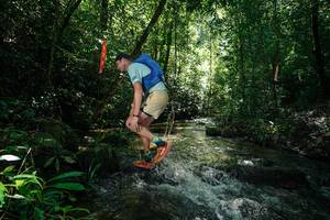 BIB: 
                            <button type="button" onclick="openModal(26662747)" class="btn btn-primary btn-sm float-right btn-popup" data-toggle="modal" data-target=".modal-high-quality">
                        <i class="fas fa-shopping-cart"></i> Add to Cart
                    </button>
                                            <button type="button" onclick="isThisMe(26662747, true)" class="btn btn-success btn-sm float-right btn-popup btn-isme hidden" data-toggle="tooltip" data-placement="bottom" title="นี่คือรูปของคุณใช่ไหม คลิกที่นี่เพื่อเอาเข้าอัลบั้ม">
                        <i class="fas fa-plus"></i> Add to album
                    </button>
                    <button type="button" onclick="isThisMe(26662747, false)" class="btn btn-warning btn-sm float-right btn-popup btn-isnotme hidden">
                        <i class="fas fa-ban"></i> Remove from album
                    </button>