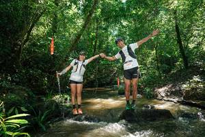 BIB: 
                            <button type="button" onclick="openModal(26782267)" class="btn btn-primary btn-sm float-right btn-popup" data-toggle="modal" data-target=".modal-high-quality">
                        <i class="fas fa-shopping-cart"></i> Add to Cart
                    </button>
                                            <button type="button" onclick="isThisMe(26782267, true)" class="btn btn-success btn-sm float-right btn-popup btn-isme hidden" data-toggle="tooltip" data-placement="bottom" title="นี่คือรูปของคุณใช่ไหม คลิกที่นี่เพื่อเอาเข้าอัลบั้ม">
                        <i class="fas fa-plus"></i> Add to album
                    </button>
                    <button type="button" onclick="isThisMe(26782267, false)" class="btn btn-warning btn-sm float-right btn-popup btn-isnotme hidden">
                        <i class="fas fa-ban"></i> Remove from album
                    </button>