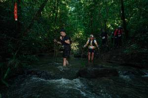 BIB: 
                            <button type="button" onclick="openModal(26785896)" class="btn btn-primary btn-sm float-right btn-popup" data-toggle="modal" data-target=".modal-high-quality">
                        <i class="fas fa-shopping-cart"></i> Add to Cart
                    </button>
                                            <button type="button" onclick="isThisMe(26785896, true)" class="btn btn-success btn-sm float-right btn-popup btn-isme hidden" data-toggle="tooltip" data-placement="bottom" title="นี่คือรูปของคุณใช่ไหม คลิกที่นี่เพื่อเอาเข้าอัลบั้ม">
                        <i class="fas fa-plus"></i> Add to album
                    </button>
                    <button type="button" onclick="isThisMe(26785896, false)" class="btn btn-warning btn-sm float-right btn-popup btn-isnotme hidden">
                        <i class="fas fa-ban"></i> Remove from album
                    </button>