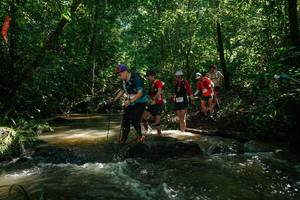 BIB: 
                            <button type="button" onclick="openModal(26783170)" class="btn btn-primary btn-sm float-right btn-popup" data-toggle="modal" data-target=".modal-high-quality">
                        <i class="fas fa-shopping-cart"></i> Add to Cart
                    </button>
                                            <button type="button" onclick="isThisMe(26783170, true)" class="btn btn-success btn-sm float-right btn-popup btn-isme hidden" data-toggle="tooltip" data-placement="bottom" title="นี่คือรูปของคุณใช่ไหม คลิกที่นี่เพื่อเอาเข้าอัลบั้ม">
                        <i class="fas fa-plus"></i> Add to album
                    </button>
                    <button type="button" onclick="isThisMe(26783170, false)" class="btn btn-warning btn-sm float-right btn-popup btn-isnotme hidden">
                        <i class="fas fa-ban"></i> Remove from album
                    </button>