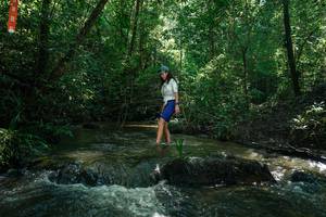 BIB: 
                            <button type="button" onclick="openModal(26778501)" class="btn btn-primary btn-sm float-right btn-popup" data-toggle="modal" data-target=".modal-high-quality">
                        <i class="fas fa-shopping-cart"></i> Add to Cart
                    </button>
                                            <button type="button" onclick="isThisMe(26778501, true)" class="btn btn-success btn-sm float-right btn-popup btn-isme hidden" data-toggle="tooltip" data-placement="bottom" title="นี่คือรูปของคุณใช่ไหม คลิกที่นี่เพื่อเอาเข้าอัลบั้ม">
                        <i class="fas fa-plus"></i> Add to album
                    </button>
                    <button type="button" onclick="isThisMe(26778501, false)" class="btn btn-warning btn-sm float-right btn-popup btn-isnotme hidden">
                        <i class="fas fa-ban"></i> Remove from album
                    </button>