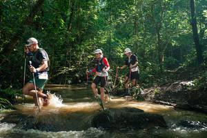 BIB: 
                            <button type="button" onclick="openModal(26783006)" class="btn btn-primary btn-sm float-right btn-popup" data-toggle="modal" data-target=".modal-high-quality">
                        <i class="fas fa-shopping-cart"></i> Add to Cart
                    </button>
                                            <button type="button" onclick="isThisMe(26783006, true)" class="btn btn-success btn-sm float-right btn-popup btn-isme hidden" data-toggle="tooltip" data-placement="bottom" title="นี่คือรูปของคุณใช่ไหม คลิกที่นี่เพื่อเอาเข้าอัลบั้ม">
                        <i class="fas fa-plus"></i> Add to album
                    </button>
                    <button type="button" onclick="isThisMe(26783006, false)" class="btn btn-warning btn-sm float-right btn-popup btn-isnotme hidden">
                        <i class="fas fa-ban"></i> Remove from album
                    </button>