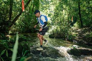 BIB: 
                            <button type="button" onclick="openModal(26650724)" class="btn btn-primary btn-sm float-right btn-popup" data-toggle="modal" data-target=".modal-high-quality">
                        <i class="fas fa-shopping-cart"></i> Add to Cart
                    </button>
                                            <button type="button" onclick="isThisMe(26650724, true)" class="btn btn-success btn-sm float-right btn-popup btn-isme hidden" data-toggle="tooltip" data-placement="bottom" title="นี่คือรูปของคุณใช่ไหม คลิกที่นี่เพื่อเอาเข้าอัลบั้ม">
                        <i class="fas fa-plus"></i> Add to album
                    </button>
                    <button type="button" onclick="isThisMe(26650724, false)" class="btn btn-warning btn-sm float-right btn-popup btn-isnotme hidden">
                        <i class="fas fa-ban"></i> Remove from album
                    </button>