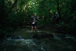 BIB: 
                            <button type="button" onclick="openModal(26785390)" class="btn btn-primary btn-sm float-right btn-popup" data-toggle="modal" data-target=".modal-high-quality">
                        <i class="fas fa-shopping-cart"></i> Add to Cart
                    </button>
                                            <button type="button" onclick="isThisMe(26785390, true)" class="btn btn-success btn-sm float-right btn-popup btn-isme hidden" data-toggle="tooltip" data-placement="bottom" title="นี่คือรูปของคุณใช่ไหม คลิกที่นี่เพื่อเอาเข้าอัลบั้ม">
                        <i class="fas fa-plus"></i> Add to album
                    </button>
                    <button type="button" onclick="isThisMe(26785390, false)" class="btn btn-warning btn-sm float-right btn-popup btn-isnotme hidden">
                        <i class="fas fa-ban"></i> Remove from album
                    </button>