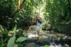 BIB: 
                            <button type="button" onclick="openModal(26655051)" class="btn btn-primary btn-sm float-right btn-popup" data-toggle="modal" data-target=".modal-high-quality">
                        <i class="fas fa-shopping-cart"></i> Add to Cart
                    </button>
                                            <button type="button" onclick="isThisMe(26655051, true)" class="btn btn-success btn-sm float-right btn-popup btn-isme hidden" data-toggle="tooltip" data-placement="bottom" title="นี่คือรูปของคุณใช่ไหม คลิกที่นี่เพื่อเอาเข้าอัลบั้ม">
                        <i class="fas fa-plus"></i> Add to album
                    </button>
                    <button type="button" onclick="isThisMe(26655051, false)" class="btn btn-warning btn-sm float-right btn-popup btn-isnotme hidden">
                        <i class="fas fa-ban"></i> Remove from album
                    </button>