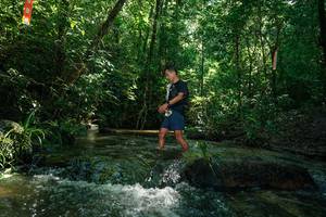 BIB: 
                            <button type="button" onclick="openModal(26698325)" class="btn btn-primary btn-sm float-right btn-popup" data-toggle="modal" data-target=".modal-high-quality">
                        <i class="fas fa-shopping-cart"></i> Add to Cart
                    </button>
                                            <button type="button" onclick="isThisMe(26698325, true)" class="btn btn-success btn-sm float-right btn-popup btn-isme hidden" data-toggle="tooltip" data-placement="bottom" title="นี่คือรูปของคุณใช่ไหม คลิกที่นี่เพื่อเอาเข้าอัลบั้ม">
                        <i class="fas fa-plus"></i> Add to album
                    </button>
                    <button type="button" onclick="isThisMe(26698325, false)" class="btn btn-warning btn-sm float-right btn-popup btn-isnotme hidden">
                        <i class="fas fa-ban"></i> Remove from album
                    </button>