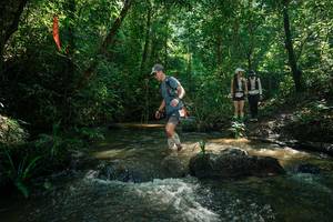 BIB: 
                            <button type="button" onclick="openModal(26779254)" class="btn btn-primary btn-sm float-right btn-popup" data-toggle="modal" data-target=".modal-high-quality">
                        <i class="fas fa-shopping-cart"></i> Add to Cart
                    </button>
                                            <button type="button" onclick="isThisMe(26779254, true)" class="btn btn-success btn-sm float-right btn-popup btn-isme hidden" data-toggle="tooltip" data-placement="bottom" title="นี่คือรูปของคุณใช่ไหม คลิกที่นี่เพื่อเอาเข้าอัลบั้ม">
                        <i class="fas fa-plus"></i> Add to album
                    </button>
                    <button type="button" onclick="isThisMe(26779254, false)" class="btn btn-warning btn-sm float-right btn-popup btn-isnotme hidden">
                        <i class="fas fa-ban"></i> Remove from album
                    </button>