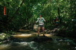 BIB: 
                            <button type="button" onclick="openModal(26783102)" class="btn btn-primary btn-sm float-right btn-popup" data-toggle="modal" data-target=".modal-high-quality">
                        <i class="fas fa-shopping-cart"></i> Add to Cart
                    </button>
                                            <button type="button" onclick="isThisMe(26783102, true)" class="btn btn-success btn-sm float-right btn-popup btn-isme hidden" data-toggle="tooltip" data-placement="bottom" title="นี่คือรูปของคุณใช่ไหม คลิกที่นี่เพื่อเอาเข้าอัลบั้ม">
                        <i class="fas fa-plus"></i> Add to album
                    </button>
                    <button type="button" onclick="isThisMe(26783102, false)" class="btn btn-warning btn-sm float-right btn-popup btn-isnotme hidden">
                        <i class="fas fa-ban"></i> Remove from album
                    </button>