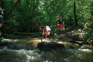 BIB: 
                            <button type="button" onclick="openModal(26779767)" class="btn btn-primary btn-sm float-right btn-popup" data-toggle="modal" data-target=".modal-high-quality">
                        <i class="fas fa-shopping-cart"></i> Add to Cart
                    </button>
                                            <button type="button" onclick="isThisMe(26779767, true)" class="btn btn-success btn-sm float-right btn-popup btn-isme hidden" data-toggle="tooltip" data-placement="bottom" title="นี่คือรูปของคุณใช่ไหม คลิกที่นี่เพื่อเอาเข้าอัลบั้ม">
                        <i class="fas fa-plus"></i> Add to album
                    </button>
                    <button type="button" onclick="isThisMe(26779767, false)" class="btn btn-warning btn-sm float-right btn-popup btn-isnotme hidden">
                        <i class="fas fa-ban"></i> Remove from album
                    </button>