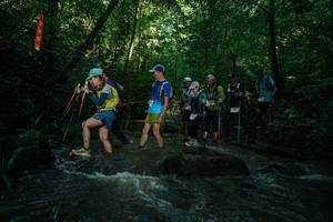 BIB: 
                            <button type="button" onclick="openModal(26785310)" class="btn btn-primary btn-sm float-right btn-popup" data-toggle="modal" data-target=".modal-high-quality">
                        <i class="fas fa-shopping-cart"></i> Add to Cart
                    </button>
                                            <button type="button" onclick="isThisMe(26785310, true)" class="btn btn-success btn-sm float-right btn-popup btn-isme hidden" data-toggle="tooltip" data-placement="bottom" title="นี่คือรูปของคุณใช่ไหม คลิกที่นี่เพื่อเอาเข้าอัลบั้ม">
                        <i class="fas fa-plus"></i> Add to album
                    </button>
                    <button type="button" onclick="isThisMe(26785310, false)" class="btn btn-warning btn-sm float-right btn-popup btn-isnotme hidden">
                        <i class="fas fa-ban"></i> Remove from album
                    </button>