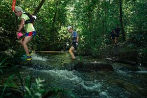 BIB: 
                            <button type="button" onclick="openModal(26705780)" class="btn btn-primary btn-sm float-right btn-popup" data-toggle="modal" data-target=".modal-high-quality">
                        <i class="fas fa-shopping-cart"></i> Add to Cart
                    </button>
                                            <button type="button" onclick="isThisMe(26705780, true)" class="btn btn-success btn-sm float-right btn-popup btn-isme hidden" data-toggle="tooltip" data-placement="bottom" title="นี่คือรูปของคุณใช่ไหม คลิกที่นี่เพื่อเอาเข้าอัลบั้ม">
                        <i class="fas fa-plus"></i> Add to album
                    </button>
                    <button type="button" onclick="isThisMe(26705780, false)" class="btn btn-warning btn-sm float-right btn-popup btn-isnotme hidden">
                        <i class="fas fa-ban"></i> Remove from album
                    </button>