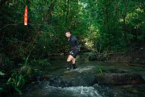 BIB: 
                            <button type="button" onclick="openModal(26785972)" class="btn btn-primary btn-sm float-right btn-popup" data-toggle="modal" data-target=".modal-high-quality">
                        <i class="fas fa-shopping-cart"></i> Add to Cart
                    </button>
                                            <button type="button" onclick="isThisMe(26785972, true)" class="btn btn-success btn-sm float-right btn-popup btn-isme hidden" data-toggle="tooltip" data-placement="bottom" title="นี่คือรูปของคุณใช่ไหม คลิกที่นี่เพื่อเอาเข้าอัลบั้ม">
                        <i class="fas fa-plus"></i> Add to album
                    </button>
                    <button type="button" onclick="isThisMe(26785972, false)" class="btn btn-warning btn-sm float-right btn-popup btn-isnotme hidden">
                        <i class="fas fa-ban"></i> Remove from album
                    </button>