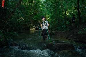 BIB: 
                            <button type="button" onclick="openModal(26785952)" class="btn btn-primary btn-sm float-right btn-popup" data-toggle="modal" data-target=".modal-high-quality">
                        <i class="fas fa-shopping-cart"></i> Add to Cart
                    </button>
                                            <button type="button" onclick="isThisMe(26785952, true)" class="btn btn-success btn-sm float-right btn-popup btn-isme hidden" data-toggle="tooltip" data-placement="bottom" title="นี่คือรูปของคุณใช่ไหม คลิกที่นี่เพื่อเอาเข้าอัลบั้ม">
                        <i class="fas fa-plus"></i> Add to album
                    </button>
                    <button type="button" onclick="isThisMe(26785952, false)" class="btn btn-warning btn-sm float-right btn-popup btn-isnotme hidden">
                        <i class="fas fa-ban"></i> Remove from album
                    </button>