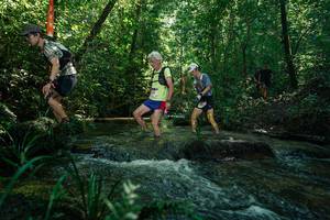 BIB: 
                            <button type="button" onclick="openModal(26705616)" class="btn btn-primary btn-sm float-right btn-popup" data-toggle="modal" data-target=".modal-high-quality">
                        <i class="fas fa-shopping-cart"></i> Add to Cart
                    </button>
                                            <button type="button" onclick="isThisMe(26705616, true)" class="btn btn-success btn-sm float-right btn-popup btn-isme hidden" data-toggle="tooltip" data-placement="bottom" title="นี่คือรูปของคุณใช่ไหม คลิกที่นี่เพื่อเอาเข้าอัลบั้ม">
                        <i class="fas fa-plus"></i> Add to album
                    </button>
                    <button type="button" onclick="isThisMe(26705616, false)" class="btn btn-warning btn-sm float-right btn-popup btn-isnotme hidden">
                        <i class="fas fa-ban"></i> Remove from album
                    </button>