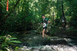 BIB: 
                            <button type="button" onclick="openModal(26682972)" class="btn btn-primary btn-sm float-right btn-popup" data-toggle="modal" data-target=".modal-high-quality">
                        <i class="fas fa-shopping-cart"></i> Add to Cart
                    </button>
                                            <button type="button" onclick="isThisMe(26682972, true)" class="btn btn-success btn-sm float-right btn-popup btn-isme hidden" data-toggle="tooltip" data-placement="bottom" title="นี่คือรูปของคุณใช่ไหม คลิกที่นี่เพื่อเอาเข้าอัลบั้ม">
                        <i class="fas fa-plus"></i> Add to album
                    </button>
                    <button type="button" onclick="isThisMe(26682972, false)" class="btn btn-warning btn-sm float-right btn-popup btn-isnotme hidden">
                        <i class="fas fa-ban"></i> Remove from album
                    </button>