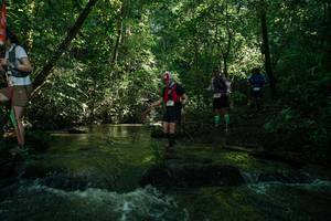 BIB: 
                            <button type="button" onclick="openModal(26784601)" class="btn btn-primary btn-sm float-right btn-popup" data-toggle="modal" data-target=".modal-high-quality">
                        <i class="fas fa-shopping-cart"></i> Add to Cart
                    </button>
                                            <button type="button" onclick="isThisMe(26784601, true)" class="btn btn-success btn-sm float-right btn-popup btn-isme hidden" data-toggle="tooltip" data-placement="bottom" title="นี่คือรูปของคุณใช่ไหม คลิกที่นี่เพื่อเอาเข้าอัลบั้ม">
                        <i class="fas fa-plus"></i> Add to album
                    </button>
                    <button type="button" onclick="isThisMe(26784601, false)" class="btn btn-warning btn-sm float-right btn-popup btn-isnotme hidden">
                        <i class="fas fa-ban"></i> Remove from album
                    </button>