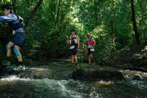 BIB: 
                            <button type="button" onclick="openModal(26778397)" class="btn btn-primary btn-sm float-right btn-popup" data-toggle="modal" data-target=".modal-high-quality">
                        <i class="fas fa-shopping-cart"></i> Add to Cart
                    </button>
                                            <button type="button" onclick="isThisMe(26778397, true)" class="btn btn-success btn-sm float-right btn-popup btn-isme hidden" data-toggle="tooltip" data-placement="bottom" title="นี่คือรูปของคุณใช่ไหม คลิกที่นี่เพื่อเอาเข้าอัลบั้ม">
                        <i class="fas fa-plus"></i> Add to album
                    </button>
                    <button type="button" onclick="isThisMe(26778397, false)" class="btn btn-warning btn-sm float-right btn-popup btn-isnotme hidden">
                        <i class="fas fa-ban"></i> Remove from album
                    </button>