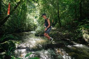 BIB: 
                            <button type="button" onclick="openModal(26651957)" class="btn btn-primary btn-sm float-right btn-popup" data-toggle="modal" data-target=".modal-high-quality">
                        <i class="fas fa-shopping-cart"></i> Add to Cart
                    </button>
                                            <button type="button" onclick="isThisMe(26651957, true)" class="btn btn-success btn-sm float-right btn-popup btn-isme hidden" data-toggle="tooltip" data-placement="bottom" title="นี่คือรูปของคุณใช่ไหม คลิกที่นี่เพื่อเอาเข้าอัลบั้ม">
                        <i class="fas fa-plus"></i> Add to album
                    </button>
                    <button type="button" onclick="isThisMe(26651957, false)" class="btn btn-warning btn-sm float-right btn-popup btn-isnotme hidden">
                        <i class="fas fa-ban"></i> Remove from album
                    </button>