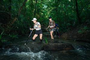 BIB: 
                            <button type="button" onclick="openModal(26786341)" class="btn btn-primary btn-sm float-right btn-popup" data-toggle="modal" data-target=".modal-high-quality">
                        <i class="fas fa-shopping-cart"></i> Add to Cart
                    </button>
                                            <button type="button" onclick="isThisMe(26786341, true)" class="btn btn-success btn-sm float-right btn-popup btn-isme hidden" data-toggle="tooltip" data-placement="bottom" title="นี่คือรูปของคุณใช่ไหม คลิกที่นี่เพื่อเอาเข้าอัลบั้ม">
                        <i class="fas fa-plus"></i> Add to album
                    </button>
                    <button type="button" onclick="isThisMe(26786341, false)" class="btn btn-warning btn-sm float-right btn-popup btn-isnotme hidden">
                        <i class="fas fa-ban"></i> Remove from album
                    </button>