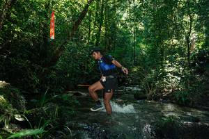 BIB: 
                            <button type="button" onclick="openModal(26680758)" class="btn btn-primary btn-sm float-right btn-popup" data-toggle="modal" data-target=".modal-high-quality">
                        <i class="fas fa-shopping-cart"></i> Add to Cart
                    </button>
                                            <button type="button" onclick="isThisMe(26680758, true)" class="btn btn-success btn-sm float-right btn-popup btn-isme hidden" data-toggle="tooltip" data-placement="bottom" title="นี่คือรูปของคุณใช่ไหม คลิกที่นี่เพื่อเอาเข้าอัลบั้ม">
                        <i class="fas fa-plus"></i> Add to album
                    </button>
                    <button type="button" onclick="isThisMe(26680758, false)" class="btn btn-warning btn-sm float-right btn-popup btn-isnotme hidden">
                        <i class="fas fa-ban"></i> Remove from album
                    </button>