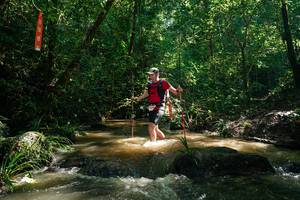 BIB: 
                            <button type="button" onclick="openModal(26783072)" class="btn btn-primary btn-sm float-right btn-popup" data-toggle="modal" data-target=".modal-high-quality">
                        <i class="fas fa-shopping-cart"></i> Add to Cart
                    </button>
                                            <button type="button" onclick="isThisMe(26783072, true)" class="btn btn-success btn-sm float-right btn-popup btn-isme hidden" data-toggle="tooltip" data-placement="bottom" title="นี่คือรูปของคุณใช่ไหม คลิกที่นี่เพื่อเอาเข้าอัลบั้ม">
                        <i class="fas fa-plus"></i> Add to album
                    </button>
                    <button type="button" onclick="isThisMe(26783072, false)" class="btn btn-warning btn-sm float-right btn-popup btn-isnotme hidden">
                        <i class="fas fa-ban"></i> Remove from album
                    </button>