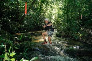 BIB: 
                            <button type="button" onclick="openModal(26661734)" class="btn btn-primary btn-sm float-right btn-popup" data-toggle="modal" data-target=".modal-high-quality">
                        <i class="fas fa-shopping-cart"></i> Add to Cart
                    </button>
                                            <button type="button" onclick="isThisMe(26661734, true)" class="btn btn-success btn-sm float-right btn-popup btn-isme hidden" data-toggle="tooltip" data-placement="bottom" title="นี่คือรูปของคุณใช่ไหม คลิกที่นี่เพื่อเอาเข้าอัลบั้ม">
                        <i class="fas fa-plus"></i> Add to album
                    </button>
                    <button type="button" onclick="isThisMe(26661734, false)" class="btn btn-warning btn-sm float-right btn-popup btn-isnotme hidden">
                        <i class="fas fa-ban"></i> Remove from album
                    </button>