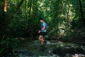 BIB: 
                            <button type="button" onclick="openModal(26680032)" class="btn btn-primary btn-sm float-right btn-popup" data-toggle="modal" data-target=".modal-high-quality">
                        <i class="fas fa-shopping-cart"></i> Add to Cart
                    </button>
                                            <button type="button" onclick="isThisMe(26680032, true)" class="btn btn-success btn-sm float-right btn-popup btn-isme hidden" data-toggle="tooltip" data-placement="bottom" title="นี่คือรูปของคุณใช่ไหม คลิกที่นี่เพื่อเอาเข้าอัลบั้ม">
                        <i class="fas fa-plus"></i> Add to album
                    </button>
                    <button type="button" onclick="isThisMe(26680032, false)" class="btn btn-warning btn-sm float-right btn-popup btn-isnotme hidden">
                        <i class="fas fa-ban"></i> Remove from album
                    </button>