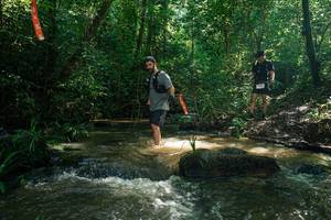 BIB: 
                            <button type="button" onclick="openModal(26779836)" class="btn btn-primary btn-sm float-right btn-popup" data-toggle="modal" data-target=".modal-high-quality">
                        <i class="fas fa-shopping-cart"></i> Add to Cart
                    </button>
                                            <button type="button" onclick="isThisMe(26779836, true)" class="btn btn-success btn-sm float-right btn-popup btn-isme hidden" data-toggle="tooltip" data-placement="bottom" title="นี่คือรูปของคุณใช่ไหม คลิกที่นี่เพื่อเอาเข้าอัลบั้ม">
                        <i class="fas fa-plus"></i> Add to album
                    </button>
                    <button type="button" onclick="isThisMe(26779836, false)" class="btn btn-warning btn-sm float-right btn-popup btn-isnotme hidden">
                        <i class="fas fa-ban"></i> Remove from album
                    </button>