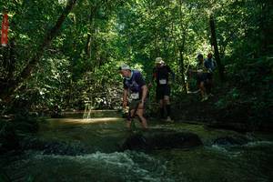 BIB: 
                            <button type="button" onclick="openModal(26784324)" class="btn btn-primary btn-sm float-right btn-popup" data-toggle="modal" data-target=".modal-high-quality">
                        <i class="fas fa-shopping-cart"></i> Add to Cart
                    </button>
                                            <button type="button" onclick="isThisMe(26784324, true)" class="btn btn-success btn-sm float-right btn-popup btn-isme hidden" data-toggle="tooltip" data-placement="bottom" title="นี่คือรูปของคุณใช่ไหม คลิกที่นี่เพื่อเอาเข้าอัลบั้ม">
                        <i class="fas fa-plus"></i> Add to album
                    </button>
                    <button type="button" onclick="isThisMe(26784324, false)" class="btn btn-warning btn-sm float-right btn-popup btn-isnotme hidden">
                        <i class="fas fa-ban"></i> Remove from album
                    </button>