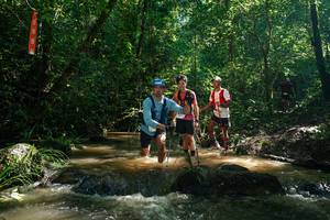 BIB: 
                            <button type="button" onclick="openModal(26783045)" class="btn btn-primary btn-sm float-right btn-popup" data-toggle="modal" data-target=".modal-high-quality">
                        <i class="fas fa-shopping-cart"></i> Add to Cart
                    </button>
                                            <button type="button" onclick="isThisMe(26783045, true)" class="btn btn-success btn-sm float-right btn-popup btn-isme hidden" data-toggle="tooltip" data-placement="bottom" title="นี่คือรูปของคุณใช่ไหม คลิกที่นี่เพื่อเอาเข้าอัลบั้ม">
                        <i class="fas fa-plus"></i> Add to album
                    </button>
                    <button type="button" onclick="isThisMe(26783045, false)" class="btn btn-warning btn-sm float-right btn-popup btn-isnotme hidden">
                        <i class="fas fa-ban"></i> Remove from album
                    </button>