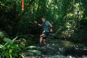 BIB: 
                            <button type="button" onclick="openModal(26682251)" class="btn btn-primary btn-sm float-right btn-popup" data-toggle="modal" data-target=".modal-high-quality">
                        <i class="fas fa-shopping-cart"></i> Add to Cart
                    </button>
                                            <button type="button" onclick="isThisMe(26682251, true)" class="btn btn-success btn-sm float-right btn-popup btn-isme hidden" data-toggle="tooltip" data-placement="bottom" title="นี่คือรูปของคุณใช่ไหม คลิกที่นี่เพื่อเอาเข้าอัลบั้ม">
                        <i class="fas fa-plus"></i> Add to album
                    </button>
                    <button type="button" onclick="isThisMe(26682251, false)" class="btn btn-warning btn-sm float-right btn-popup btn-isnotme hidden">
                        <i class="fas fa-ban"></i> Remove from album
                    </button>