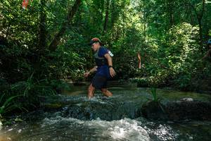 BIB: 
                            <button type="button" onclick="openModal(26777681)" class="btn btn-primary btn-sm float-right btn-popup" data-toggle="modal" data-target=".modal-high-quality">
                        <i class="fas fa-shopping-cart"></i> Add to Cart
                    </button>
                                            <button type="button" onclick="isThisMe(26777681, true)" class="btn btn-success btn-sm float-right btn-popup btn-isme hidden" data-toggle="tooltip" data-placement="bottom" title="นี่คือรูปของคุณใช่ไหม คลิกที่นี่เพื่อเอาเข้าอัลบั้ม">
                        <i class="fas fa-plus"></i> Add to album
                    </button>
                    <button type="button" onclick="isThisMe(26777681, false)" class="btn btn-warning btn-sm float-right btn-popup btn-isnotme hidden">
                        <i class="fas fa-ban"></i> Remove from album
                    </button>