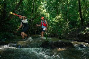 BIB: 
                            <button type="button" onclick="openModal(26778418)" class="btn btn-primary btn-sm float-right btn-popup" data-toggle="modal" data-target=".modal-high-quality">
                        <i class="fas fa-shopping-cart"></i> Add to Cart
                    </button>
                                            <button type="button" onclick="isThisMe(26778418, true)" class="btn btn-success btn-sm float-right btn-popup btn-isme hidden" data-toggle="tooltip" data-placement="bottom" title="นี่คือรูปของคุณใช่ไหม คลิกที่นี่เพื่อเอาเข้าอัลบั้ม">
                        <i class="fas fa-plus"></i> Add to album
                    </button>
                    <button type="button" onclick="isThisMe(26778418, false)" class="btn btn-warning btn-sm float-right btn-popup btn-isnotme hidden">
                        <i class="fas fa-ban"></i> Remove from album
                    </button>