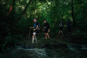 BIB: 
                            <button type="button" onclick="openModal(26785499)" class="btn btn-primary btn-sm float-right btn-popup" data-toggle="modal" data-target=".modal-high-quality">
                        <i class="fas fa-shopping-cart"></i> Add to Cart
                    </button>
                                            <button type="button" onclick="isThisMe(26785499, true)" class="btn btn-success btn-sm float-right btn-popup btn-isme hidden" data-toggle="tooltip" data-placement="bottom" title="นี่คือรูปของคุณใช่ไหม คลิกที่นี่เพื่อเอาเข้าอัลบั้ม">
                        <i class="fas fa-plus"></i> Add to album
                    </button>
                    <button type="button" onclick="isThisMe(26785499, false)" class="btn btn-warning btn-sm float-right btn-popup btn-isnotme hidden">
                        <i class="fas fa-ban"></i> Remove from album
                    </button>