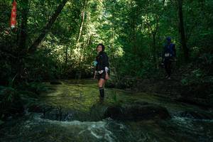 BIB: 
                            <button type="button" onclick="openModal(26784969)" class="btn btn-primary btn-sm float-right btn-popup" data-toggle="modal" data-target=".modal-high-quality">
                        <i class="fas fa-shopping-cart"></i> Add to Cart
                    </button>
                                            <button type="button" onclick="isThisMe(26784969, true)" class="btn btn-success btn-sm float-right btn-popup btn-isme hidden" data-toggle="tooltip" data-placement="bottom" title="นี่คือรูปของคุณใช่ไหม คลิกที่นี่เพื่อเอาเข้าอัลบั้ม">
                        <i class="fas fa-plus"></i> Add to album
                    </button>
                    <button type="button" onclick="isThisMe(26784969, false)" class="btn btn-warning btn-sm float-right btn-popup btn-isnotme hidden">
                        <i class="fas fa-ban"></i> Remove from album
                    </button>