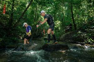 BIB: 
                            <button type="button" onclick="openModal(26778052)" class="btn btn-primary btn-sm float-right btn-popup" data-toggle="modal" data-target=".modal-high-quality">
                        <i class="fas fa-shopping-cart"></i> Add to Cart
                    </button>
                                            <button type="button" onclick="isThisMe(26778052, true)" class="btn btn-success btn-sm float-right btn-popup btn-isme hidden" data-toggle="tooltip" data-placement="bottom" title="นี่คือรูปของคุณใช่ไหม คลิกที่นี่เพื่อเอาเข้าอัลบั้ม">
                        <i class="fas fa-plus"></i> Add to album
                    </button>
                    <button type="button" onclick="isThisMe(26778052, false)" class="btn btn-warning btn-sm float-right btn-popup btn-isnotme hidden">
                        <i class="fas fa-ban"></i> Remove from album
                    </button>