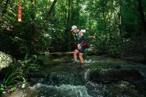 BIB: 
                            <button type="button" onclick="openModal(26694477)" class="btn btn-primary btn-sm float-right btn-popup" data-toggle="modal" data-target=".modal-high-quality">
                        <i class="fas fa-shopping-cart"></i> Add to Cart
                    </button>
                                            <button type="button" onclick="isThisMe(26694477, true)" class="btn btn-success btn-sm float-right btn-popup btn-isme hidden" data-toggle="tooltip" data-placement="bottom" title="นี่คือรูปของคุณใช่ไหม คลิกที่นี่เพื่อเอาเข้าอัลบั้ม">
                        <i class="fas fa-plus"></i> Add to album
                    </button>
                    <button type="button" onclick="isThisMe(26694477, false)" class="btn btn-warning btn-sm float-right btn-popup btn-isnotme hidden">
                        <i class="fas fa-ban"></i> Remove from album
                    </button>