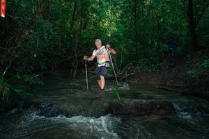 BIB: 
                            <button type="button" onclick="openModal(26786286)" class="btn btn-primary btn-sm float-right btn-popup" data-toggle="modal" data-target=".modal-high-quality">
                        <i class="fas fa-shopping-cart"></i> Add to Cart
                    </button>
                                            <button type="button" onclick="isThisMe(26786286, true)" class="btn btn-success btn-sm float-right btn-popup btn-isme hidden" data-toggle="tooltip" data-placement="bottom" title="นี่คือรูปของคุณใช่ไหม คลิกที่นี่เพื่อเอาเข้าอัลบั้ม">
                        <i class="fas fa-plus"></i> Add to album
                    </button>
                    <button type="button" onclick="isThisMe(26786286, false)" class="btn btn-warning btn-sm float-right btn-popup btn-isnotme hidden">
                        <i class="fas fa-ban"></i> Remove from album
                    </button>