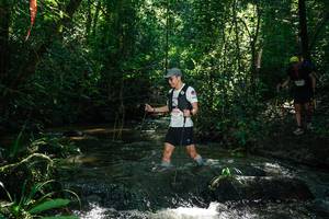 BIB: 
                            <button type="button" onclick="openModal(26688136)" class="btn btn-primary btn-sm float-right btn-popup" data-toggle="modal" data-target=".modal-high-quality">
                        <i class="fas fa-shopping-cart"></i> Add to Cart
                    </button>
                                            <button type="button" onclick="isThisMe(26688136, true)" class="btn btn-success btn-sm float-right btn-popup btn-isme hidden" data-toggle="tooltip" data-placement="bottom" title="นี่คือรูปของคุณใช่ไหม คลิกที่นี่เพื่อเอาเข้าอัลบั้ม">
                        <i class="fas fa-plus"></i> Add to album
                    </button>
                    <button type="button" onclick="isThisMe(26688136, false)" class="btn btn-warning btn-sm float-right btn-popup btn-isnotme hidden">
                        <i class="fas fa-ban"></i> Remove from album
                    </button>